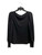 Used Ann Taylor Long Sleeve Top XS-0/2 60017-S001166092 View 1