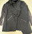 Used Spanx Short Light Jacket S-4/6 60006-S001232740 View 1