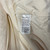 Used Chico's Long Heavy Coat XXL-20 60105-S000298979 View 4