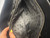 Used Kate Spade New York Large Leather Handbag 60084-S000944129 View 11