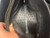 Used Kate Spade New York Large Leather Handbag 60084-S000944129 View 12