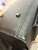 Used Beis Xlarge Leather Handbag 60084-S000944130 View 10