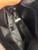 Used Beis Xlarge Leather Handbag 60084-S000944130 View 5
