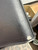 Used Beis Xlarge Leather Handbag 60084-S000944130 View 11