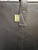 Used Beis Xlarge Leather Handbag 60084-S000944130 View 12