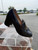 Used Tory Burch Low Heels 7 60067-S000827993 View 3