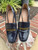 Used Tory Burch Low Heels 7 60067-S000827993 View 2