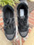 Used Coach Sneakers 9 60067-S000827992 View 2