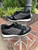 Used Coach Sneakers 9 60067-S000827992 View 1
