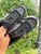 Used Coach Sneakers 9 60067-S000827992 View 5
