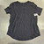 Used Lululemon Athletica Active Short Sleeve S-4/6 60112-S000444721 View 1