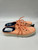 Used Sperry Top-Sider Flats 8 60091-S000607654 View 2