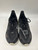 Used Hoka Performance Shoes 10 60091-S000607658 View 1