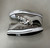 Used Converse Casual Shoes 8 60006-S001232745 View 2