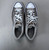 Used Converse Casual Shoes 8 60006-S001232745 View 1