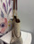 Used Michael Michael Kors Xlarge Handbag 60084-S000944146 View 3