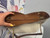 Used Michael Michael Kors Xlarge Handbag 60084-S000944146 View 8