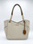 Used Michael Michael Kors Xlarge Handbag 60084-S000944146 View 1
