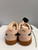 Used Puma Casual Shoes 8 60084-S000944147 View 5
