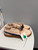 Used Puma Casual Shoes 8 60084-S000944147 View 4