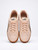 Used Puma Casual Shoes 8 60084-S000944147 View 1