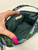 Used Vera Bradley Small Handbag 60091-S000607669 View 4