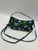 Used Vera Bradley Small Handbag 60091-S000607669 View 5