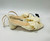 Used Loeffler Randall Low Heels 6.5 60091-S000607672 View 2