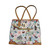 Used Dooney & Bourke Large Leather Handbag 60115-S000274192 View 2