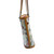 Used Dooney & Bourke Large Leather Handbag 60115-S000274192 View 3