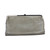 Used Hobo Leather Wallet 60115-S000274199 View 1