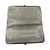 Used Hobo Leather Wallet 60115-S000274199 View 4