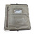 Used Hobo Leather Wallet 60115-S000274199 View 5