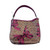 Used Coach Large Leather Handbag 60115-S000274200 View 1