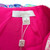 Used Lilly Pulitzer Short Skirt 8-29 60099-S000380768 View 3