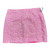 Used Lilly Pulitzer Short Skirt 8-29 60099-S000380768 View 1