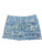 Used Lilly Pulitzer Shorts 8-29 60099-S000380769 View 2