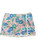 Used Lilly Pulitzer Shorts 8-29 60099-S000380772 View 1