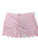 Used Lilly Pulitzer Shorts 8-29 60099-S000380774 View 1