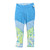 Used Lilly Pulitzer Active Leggings M 8-10/28-30 60099-S000380777 View 1