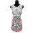 Used Lilly Pulitzer Short Dress F M-8/10 60099-S000380778 View 1