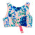 Used Lilly Pulitzer Sleeveless Top L-12/14 60099-S000380783 View 1
