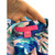 Used Lilly Pulitzer Long Skirt 12-31 60099-S000380784 View 3