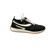Used Steve Madden Casual Shoes 7 60105-S000299033 View 1