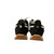 Used Steve Madden Casual Shoes 7 60105-S000299033 View 4
