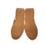 Used Steve Madden Casual Shoes 7 60105-S000299033 View 5