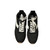 Used Steve Madden Casual Shoes 7 60105-S000299033 View 3