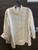 Used Jm Collection Long Sleeve Top XXL-20 60100-S000330819 View 1
