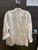 Used Jm Collection Long Sleeve Top XXL-20 60100-S000330819 View 2
