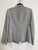 Used Ann Taylor Blazer M-8/10 60049-S000841736 View 3